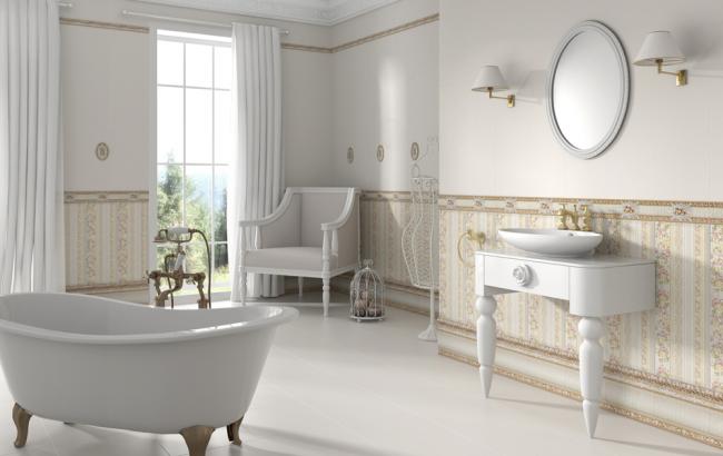 Робимо якісний ремонт «на століття»