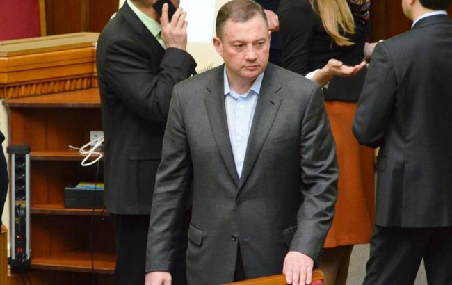 Дорожный фонд кардинально изменит состояние украинских дорог, - Дубневич