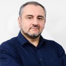 Владимир Дубровский