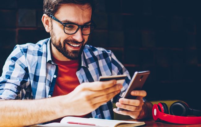 Кредит Smart от Moneyveo – как продолжить себе праздник