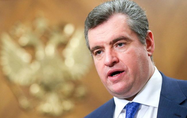 Москва обіцяє "миттєву і симетричну" відповідь на висилку всіх російських дипломатів з Чехії