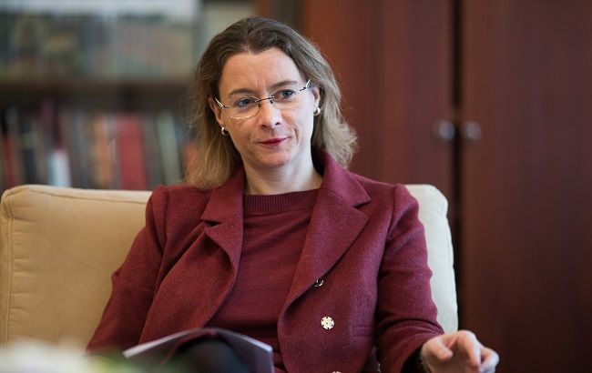 Французькі компанії зацікавлені у приватизації в Україні, - посол