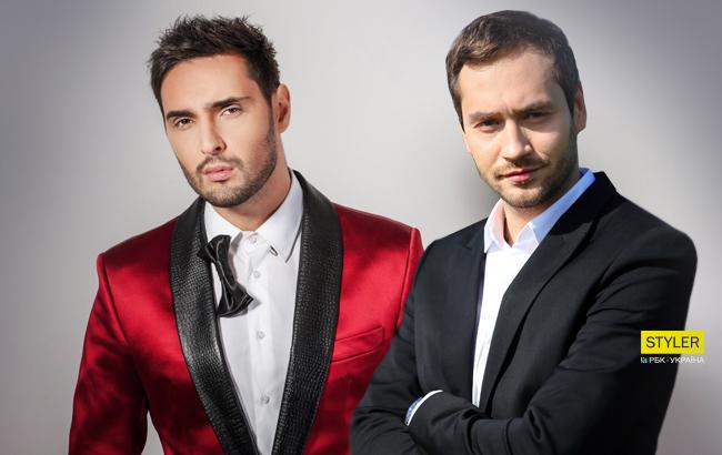 Замена Козловского не прошла: во Львове отменили концерт певца, гастролирующего по РФ