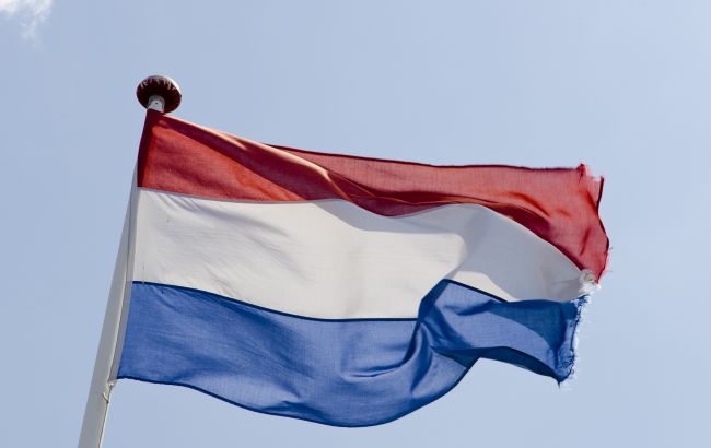 Нідерланди виділили 100 тисяч євро на план дій РЄ для України