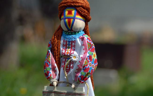 Страна мастеров: как украинскому хендмейду выйти на зарубежные рынки