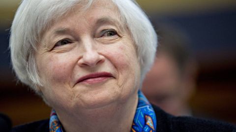 Лідери G20 затвердили мінімальний податок для найбільших компаній