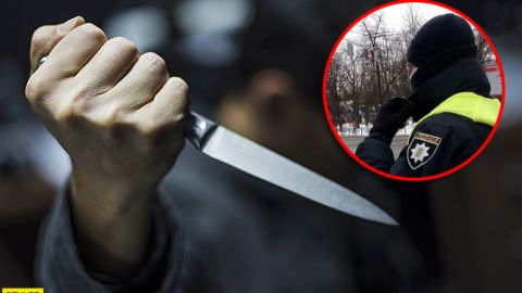 Не за поняттями жила: під Одесою батько по-звірячому розправився з дочкою