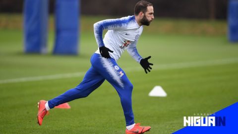 "Рома" націлилася на форварда "Ювентуса"