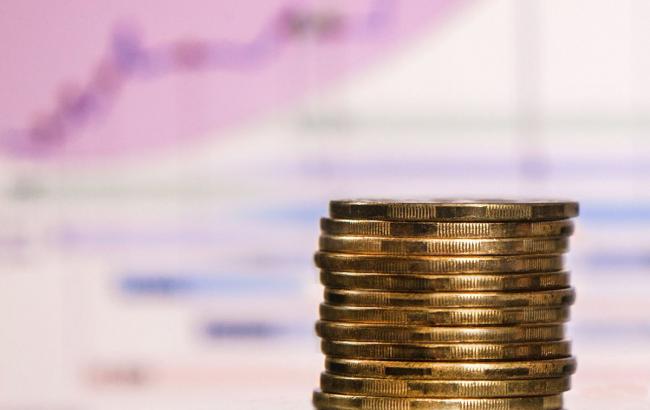 Нацбанк за год продал более 1,2 млн памятных монет