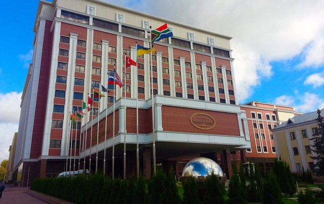 В Минске началась встреча подгрупп ТКГ