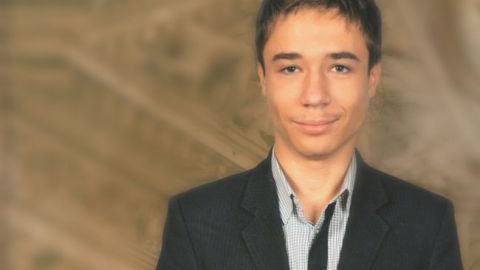 Денисова просит сделать срочную операцию Грибу