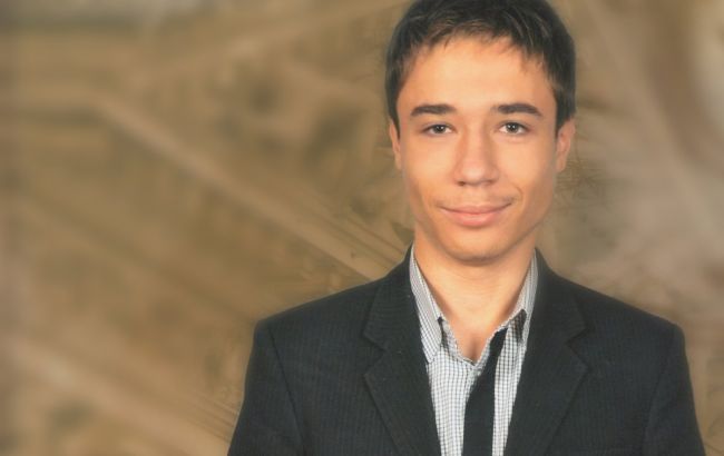 Євросоюз закликає РФ надати медичну допомогу Грибу