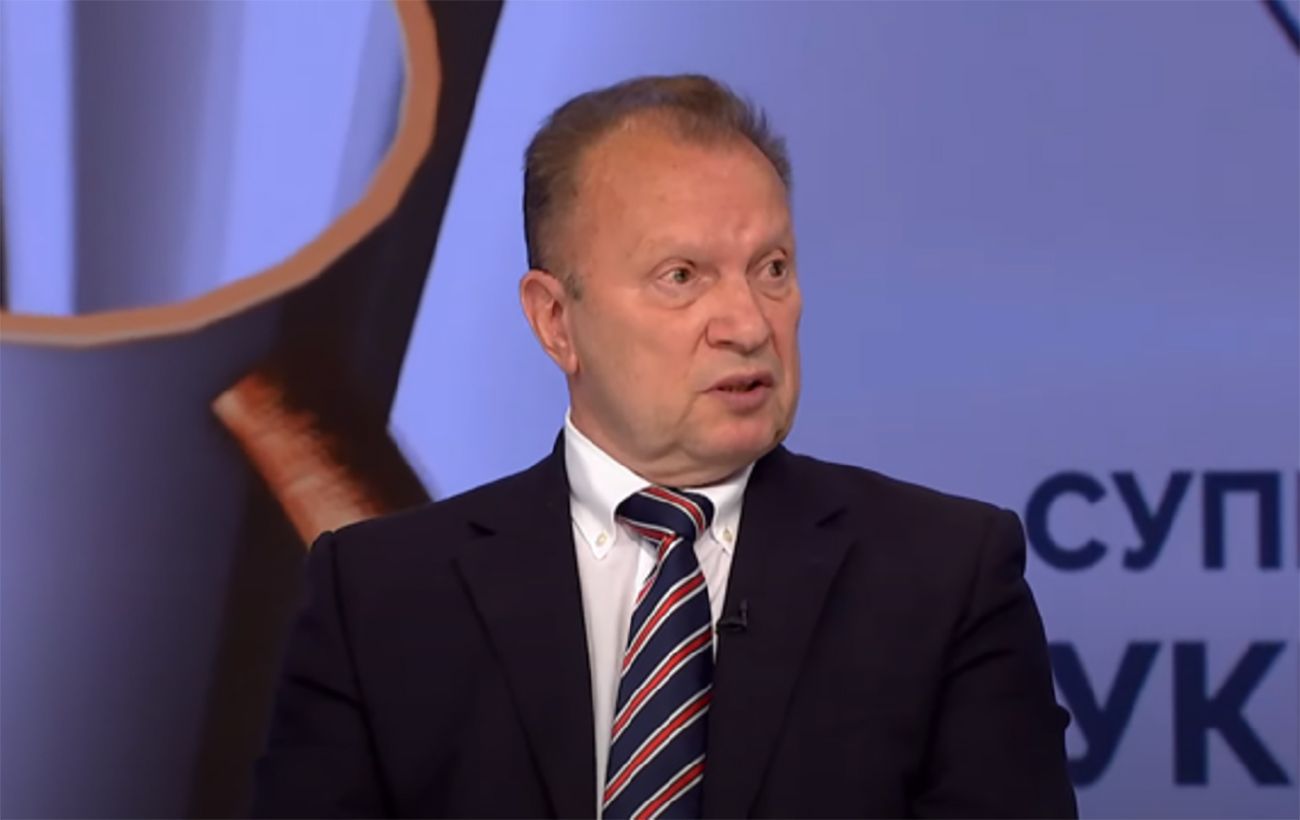 Сергей морозов волгу