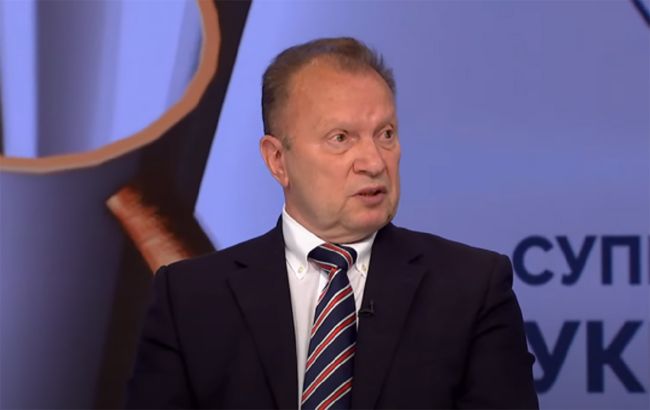 Помер відомий тренер і експерт каналу "Футбол" Сергій Морозов