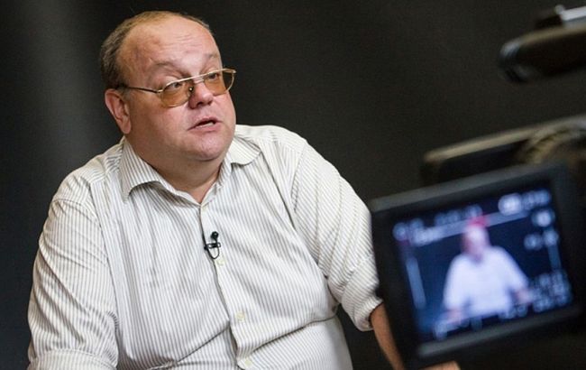 Капитана "Динамо" лишили прав: Вида прокомментировал скандал из-за пьяной езды по Киеву