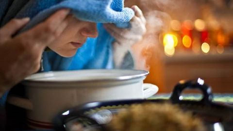 Названі "народні рецепти" , від яких краще терміново відмовитися