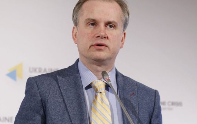 Заяви Трампа - це тест для українських політиків, - Лубківський