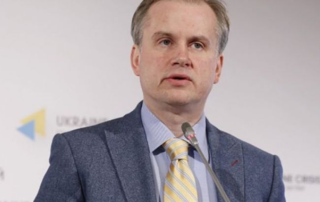 Польські радикали будуть нести відповідальність за підрив відносин з Україною, - Лубківський