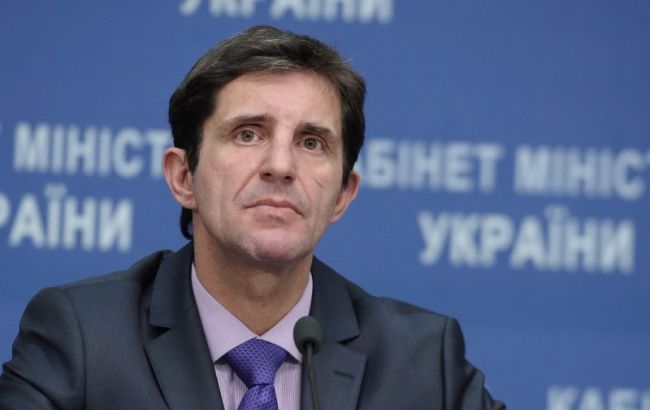 По справі Шеремета працюють 50 слідчих, - Шкіряк