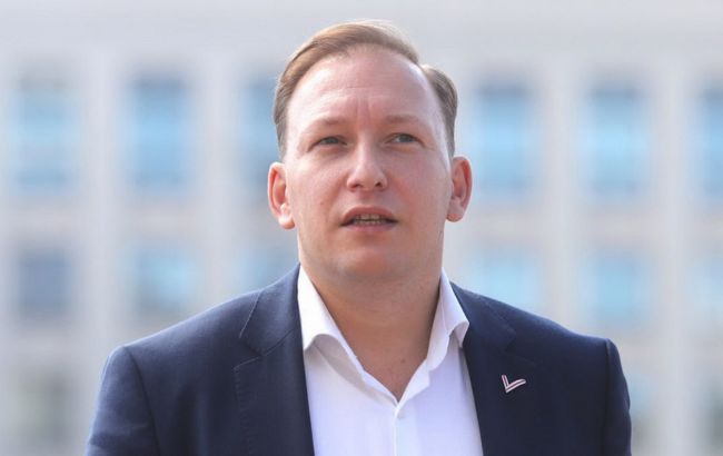 Ще два кандидати в президенти Білорусі оскаржили підсумки виборів