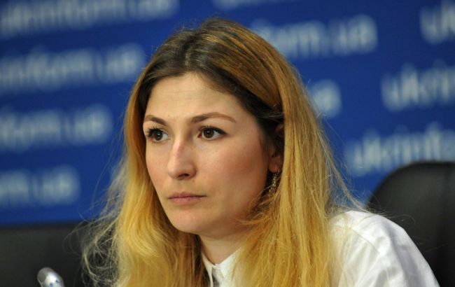 Суд у Нідерландах сьогодні винесе рішення щодо "скіфського золота"