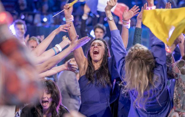 Стало известно, во сколько обойдется проведение Евровидения 2017 в Киеве