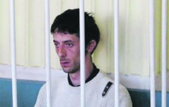 Захист просить російські органи закрити кримінальну справу проти сина Джемілєва