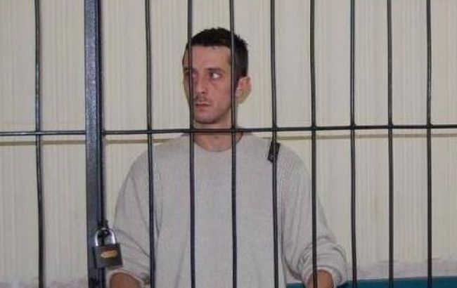 Верховный суд РФ сократил приговор сыну Джемилева до 3,5 лет