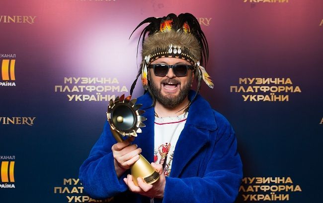 DZIDZIO рассказал о самых больших казусах, которые случались с ним в детстве