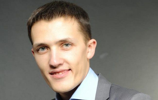 "Народний фронт" саботував голосування за квоти для української мови, - експерт