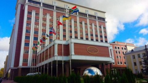 Наступне засідання ТКГ відбудеться 27 лютого