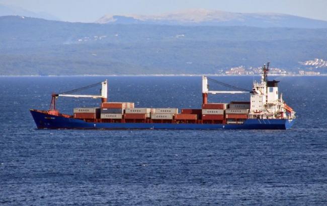 В Одесі відкриють офіс для інформування бажаючих працювати на іноземних суднах