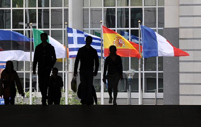 ЄС 15 грудня планує ввести додаткові обмеження на інвестиції в Криму, - ЗМІ