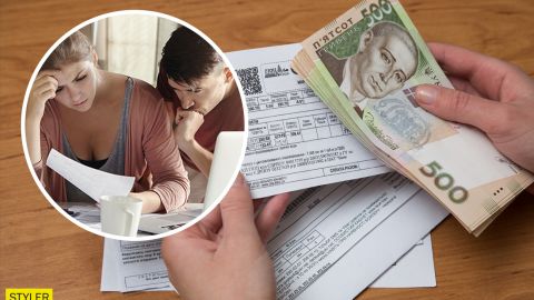 Субсидії в Україні за новими правилами: у кого відберуть допомогу