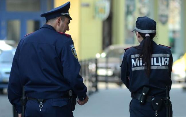 Порошенко спрогнозировал кадровые перестановки в правоохранительных органах из-за промедления с расследованием событий Евромайдана