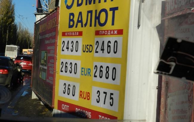 На Львовщине ребенка обсчитали на 7 тысяч гривен