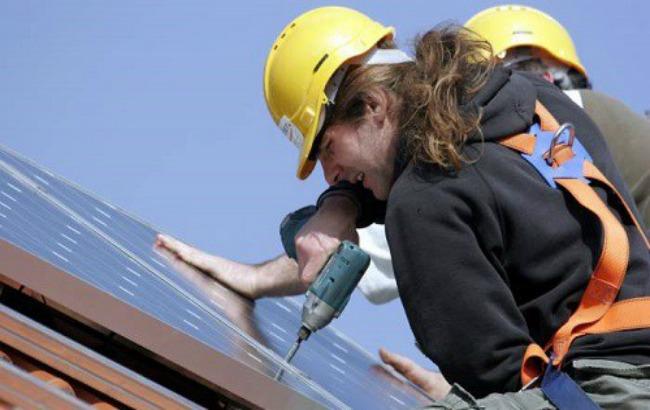 Провайдерів у Сумах зобов'яжуть ремонтувати дахи багатоповерхівок