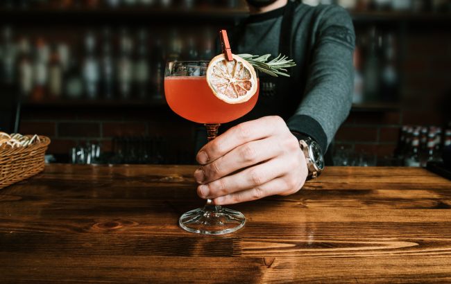 Польза от умеренного употребления алкоголя есть: ученые нашли еще одно подтверждение