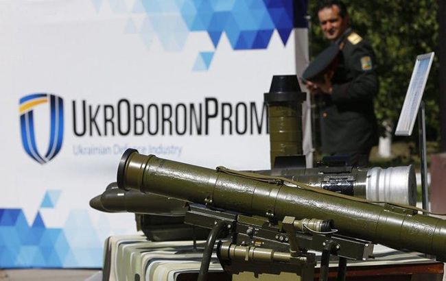 Комітет Ради завтра продовжить розгляд розслідування про корупцію в "оборонці"