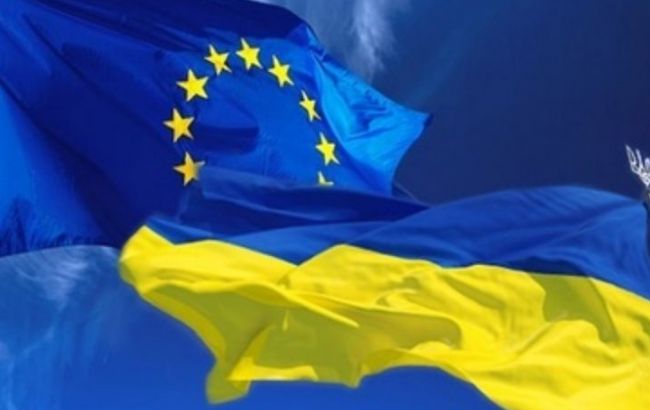 Планы ГФС установить минимальные цены на сигареты противоречат СА с ЕС, - эксперт