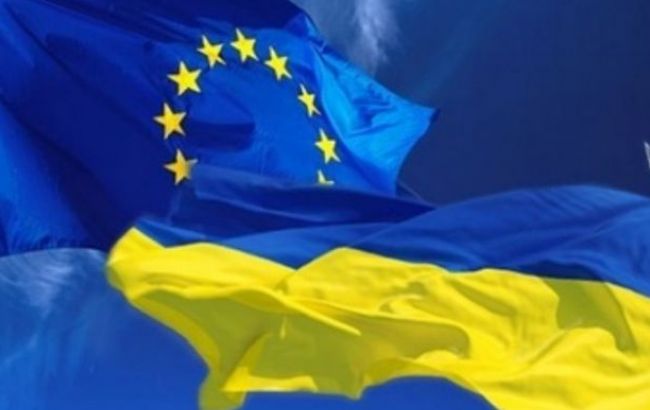 ЄС не забороняє встановлювати мінімальні ціни на сигарети, - експерт