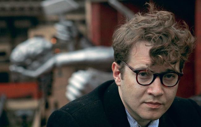 "Дау. Дегенерация" Хржановского признан лучшим фильмом первого полугодия 2020 года по версии Film plus Kritik