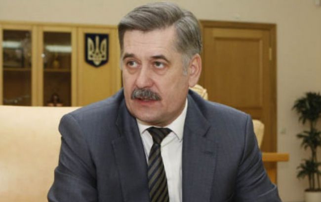 В "Нашому краї" запропонували механізм компенсації 50% кредиту населенню за утеплення стін і придбання котлів