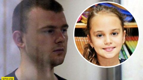 У мене виникла підозра: мати Тарасова зробила зізнання про сина