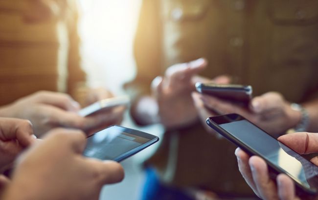 Київстар та Vodafone Україна підписали Меморандум про спільне використання мобільних мереж