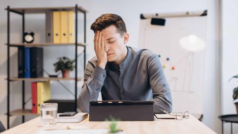 Медики назвали п'ять головних показників здоров'я: коли потрібно бігти до лікаря