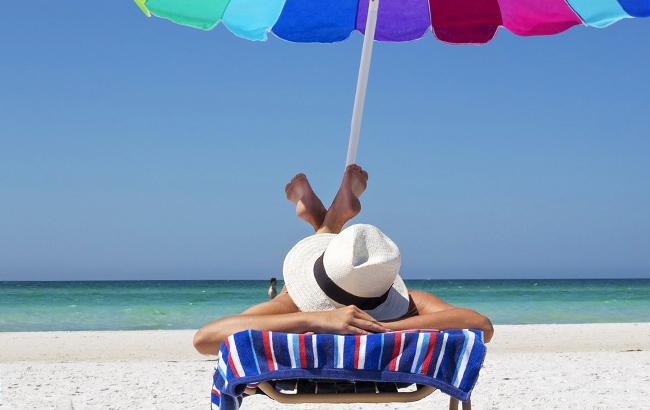 Правильный отпуск: ученые рассказали о том, сколько дней нужно для полноценного отдыха