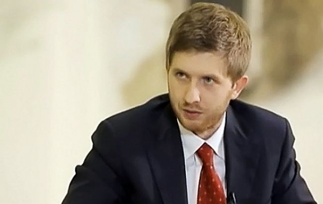 Законопроект про НКРЕКУ буде підготовлений протягом цього місяця, - Вовк