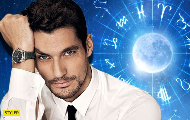 Опасны и непредсказуемы: названы самые неприступные мужчины по знаку Зодиака