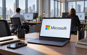Microsoft готовит защиту от непредсказуемых ботов: ИИ больше не доверяют